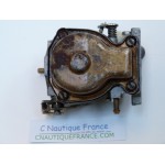 9.9 CV 2T CARBURATORE JOHNSON EVINRUDE