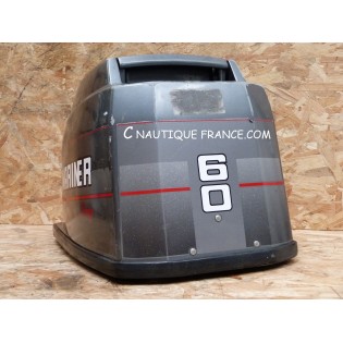 60 CV 2T CALANDRA MARINER 4000-813010