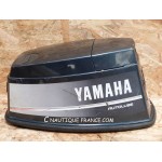 50 CV 2T CAPOT YAMAHA 6H4