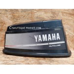 50 CV 2T CALANDRA YAMAHA 6H4