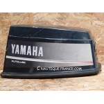 50 CV 2T CALANDRA YAMAHA 6H4