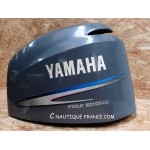 F225 CALANDRA 225 CV 4T YAMAHA 69J