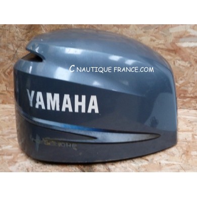 F225 CALANDRA 225 CV 4T YAMAHA 69J