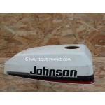 4 HP 2S TOP COWL JOHNSON