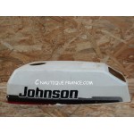 4 HP 2S TOP COWL JOHNSON