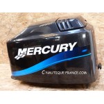 V6 TOP COWL MERCURY SALTWATER 828342