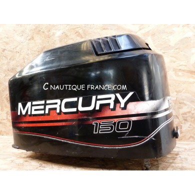 150 CV V6 CAPOT MERCURY 828342