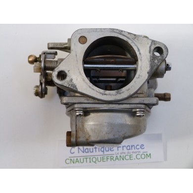 50 HP 2S CARBURETOR YAMAHA 6H2 07