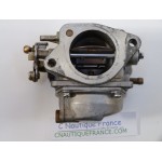 50 CV 2T CARBURATORE YAMAHA 6H2 07