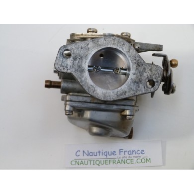 50 CV 2T CARBURATORE YAMAHA 6H2 07