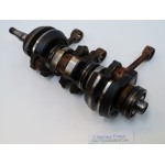 40 - 50 HP CRANKSHAFT YAMAHA 6H4 6H5