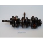 40 - 50 HP CRANKSHAFT YAMAHA 6H4 6H5