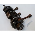 40 - 50 HP CRANKSHAFT YAMAHA 6H4 6H5