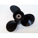 PROPELLER 40 - 140 HP MARINER MERCURY 15P