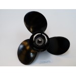 PROPELLER 40 - 140 HP MARINER MERCURY 15P