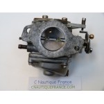 50 HP 2S CARBURETOR YAMAHA 6H2-14302-07