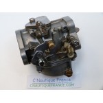 50 HP 2S CARBURETOR YAMAHA 6H2-14302-07