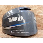 F225 CALANDRA 225 CV 4T YAMAHA 69J