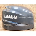 F225 CALANDRA 225 CV 4T YAMAHA 69J