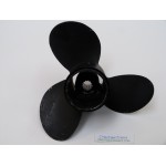 40 - 65 HP PROPELLER SOLAS SUZUKI 11 3/8  X 14