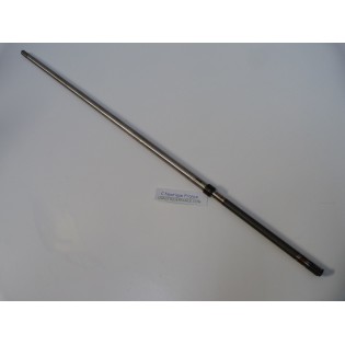 6 - 8 HP 2S DRIVE SHAFT MARINER YAMAHA 677 655 8M 8B