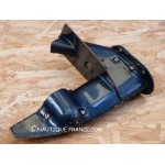 6 - 8 HP 2S HOUSING GEAR CASE 677 MARINER YAMAHA 655