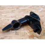 6 - 8 HP 2S HOUSING GEAR CASE 677 MARINER YAMAHA 655