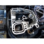 350 HP ADAPTOR PLATE MERCURY VERADO SCI