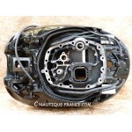 350 HP ADAPTOR PLATE MERCURY VERADO SCI