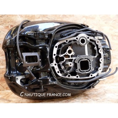 350 HP ADAPTOR PLATE MERCURY VERADO SCI