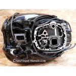 350 HP ADAPTOR PLATE MERCURY VERADO SCI