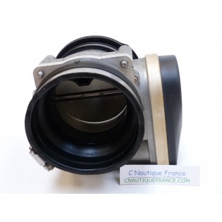 350 CV VALVOLA DI ASPIRAZIONE MERCURY VERADO SCI