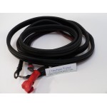3M BATTERY CABLE