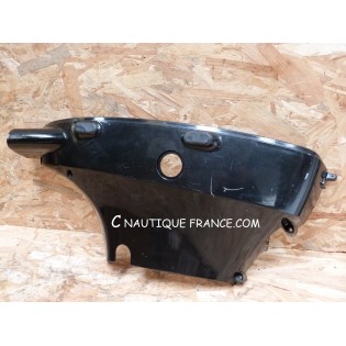 CALANDRA DF40 DF50 SUZUKI MOTORE FUORIBORDO