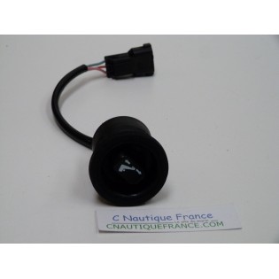BOUTON  DE TRIM 40 - 300 CV SUZUKI JOHNSON 99E 90J 92J 93J DF40 DF300