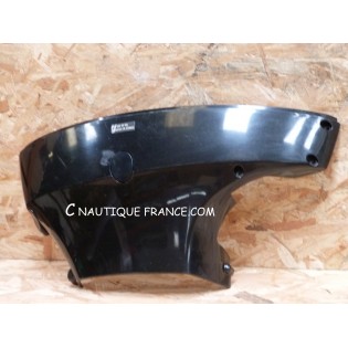 CALANDRA DF40 DF50 SUZUKI