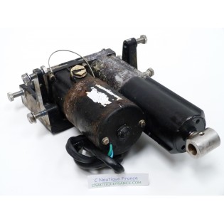 65 - 125 CV TRIM MOTORE MERCURY MARINER 830250A