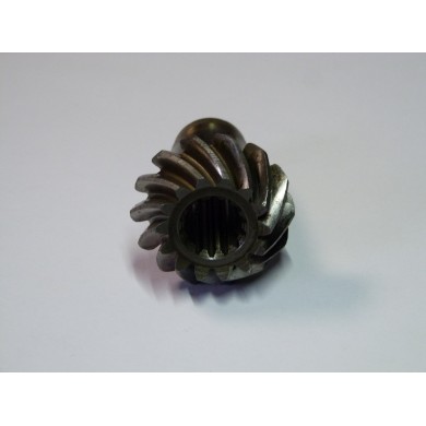 25 - 35 HP PINION GEAR EVINRUDE JOHNSON 322079