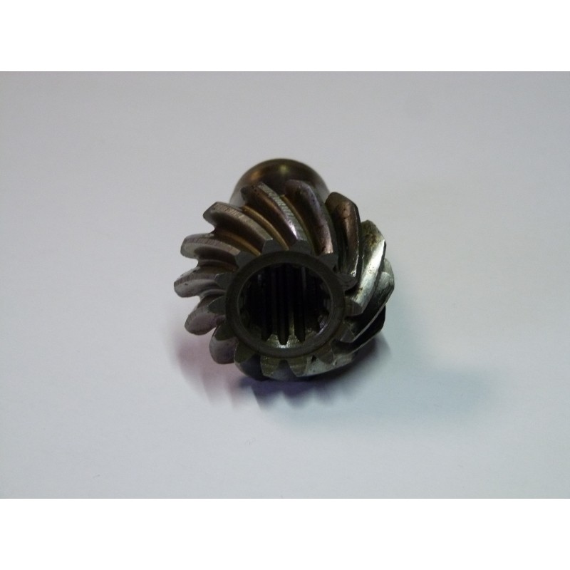 25 - 35 HP PINION GEAR EVINRUDE JOHNSON 322079