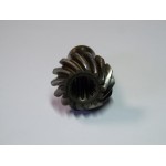 25 - 35 CV PIGNON D'ATTAQUE EVINRUDE JOHNSON 322079