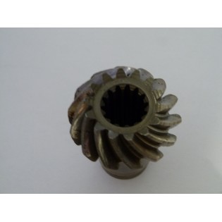 25 - 35 CV PIGNON D'ATTAQUE EVINRUDE JOHNSON 322079