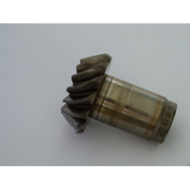 25 - 35 CV PIGNON D'ATTAQUE EVINRUDE JOHNSON 322079