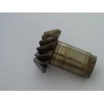 25 - 35 HP PINION GEAR EVINRUDE JOHNSON 322079