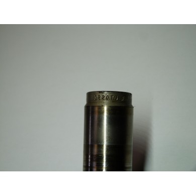 25 - 35 CV PIGNON D'ATTAQUE EVINRUDE JOHNSON 322079