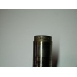 25 - 35 HP PINION GEAR EVINRUDE JOHNSON 322079