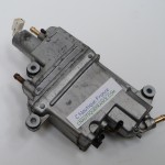 DF40 DF50 SÉPARATEUR DE VAPEUR 40 - 50 CV SUZUKI 15600- 87J10