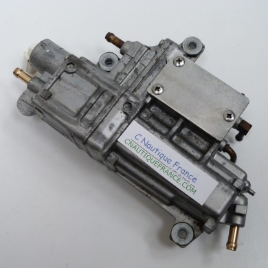 DF40 DF50 SÉPARATEUR DE VAPEUR 40 - 50 CV SUZUKI 15600- 87J10