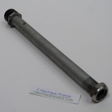 DF25 DF50 TUBO ALBERO DI SUPPORTO 25 - 50 CV SUZUKI 41130-95291