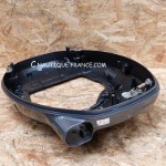 F150 F200 BOTTOM COWL 150 - 200 HP 4S YAMAHA 6DA-42710-0