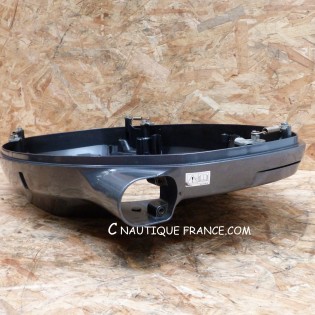 F150 F200 CUVETTE 150 - 200 CV 4T YAMAHA 6DA-42710-0